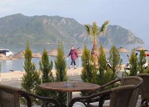 turkiye/mugla/marmaris/luna-beach-deluxe-hotel_44ce21ce.jpg