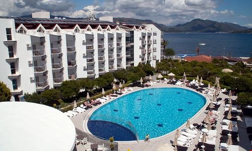 turkiye/mugla/marmaris/luna-beach-deluxe-hotel_d24a8889.jpg