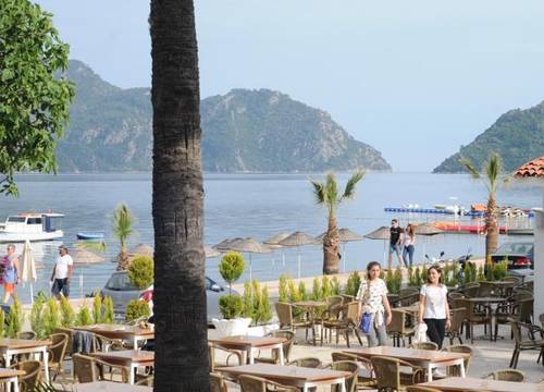 turkiye/mugla/marmaris/luna-beach-deluxe-hotel_f04d0e66.jpg