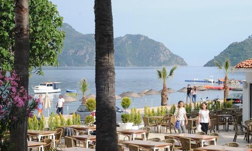 turkiye/mugla/marmaris/luna-beach-deluxe-hotel_f04d0e66.jpg