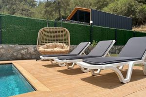 turkiye/mugla/marmaris/lusso-suite_3062e259.jpg