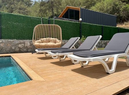 turkiye/mugla/marmaris/lusso-suite_3062e259.jpg