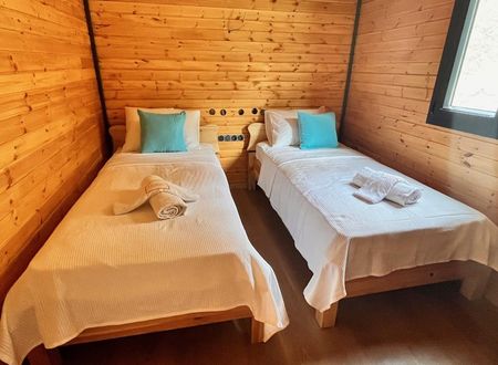 turkiye/mugla/marmaris/lusso-suite_498de3a8.jpg
