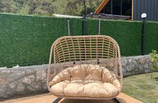 turkiye/mugla/marmaris/lusso-suite_558c3786.jpg