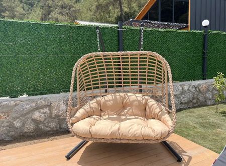 turkiye/mugla/marmaris/lusso-suite_558c3786.jpg