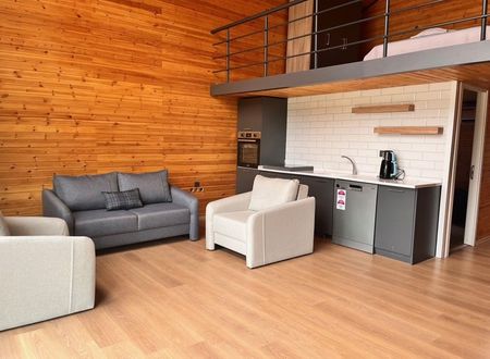 turkiye/mugla/marmaris/lusso-suite_6c651b0c.jpg