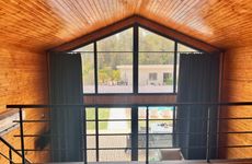 turkiye/mugla/marmaris/lusso-suite_7b3b1c34.jpg
