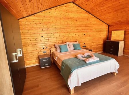 turkiye/mugla/marmaris/lusso-suite_84c54d26.jpg