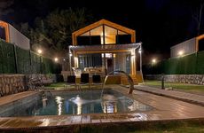 turkiye/mugla/marmaris/lusso-suite_a1a4e4b4.jpg