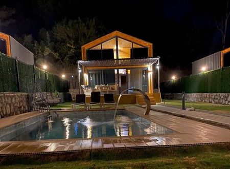 turkiye/mugla/marmaris/lusso-suite_a1a4e4b4.jpg