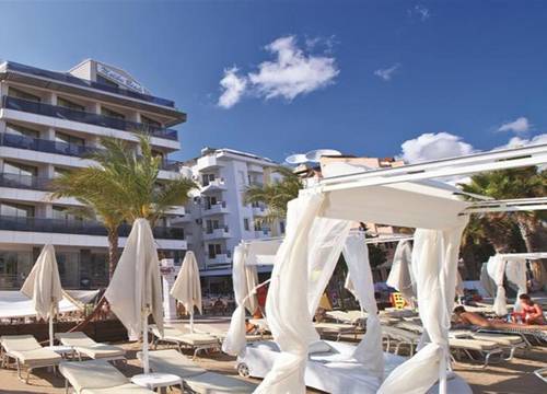 turkiye/mugla/marmaris/malibu-beach-hotel-25835203.jpg