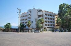 turkiye/mugla/marmaris/mar-bas-hotel_194581aa.jpg