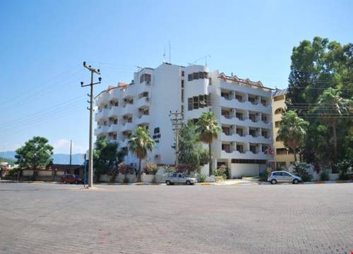 turkiye/mugla/marmaris/mar-bas-hotel_194581aa.jpg