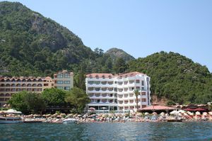 turkiye/mugla/marmaris/mar-bas-hotel_5f523741.jpg