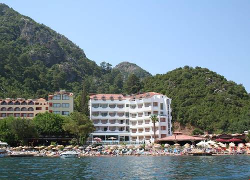 turkiye/mugla/marmaris/mar-bas-hotel_5f523741.jpg