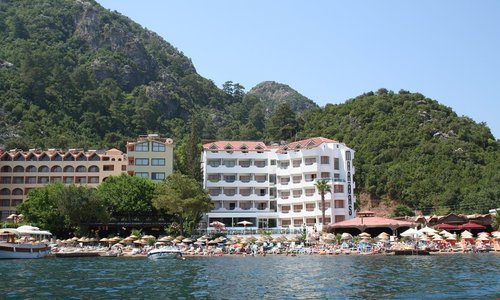 turkiye/mugla/marmaris/mar-bas-hotel_5f523741.jpg