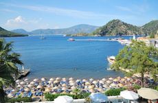 turkiye/mugla/marmaris/mar-bas-hotel_8e8957cc.jpg