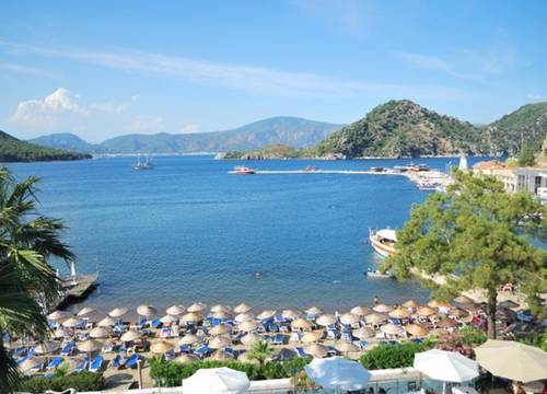 turkiye/mugla/marmaris/mar-bas-hotel_8e8957cc.jpg