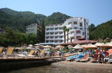 turkiye/mugla/marmaris/mar-bas-hotel_a23a8735.jpg