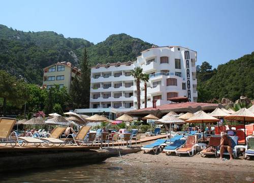 turkiye/mugla/marmaris/mar-bas-hotel_a23a8735.jpg