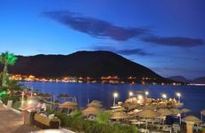 turkiye/mugla/marmaris/mar-bas-hotel_fc6c444a.jpg