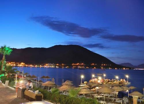 turkiye/mugla/marmaris/mar-bas-hotel_fc6c444a.jpg