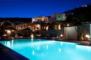 turkiye/mugla/marmaris/mar-inn-hotel_42e07cd8.jpg