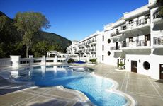 turkiye/mugla/marmaris/mar-inn-hotel_43bd6495.jpg