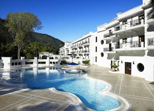 turkiye/mugla/marmaris/mar-inn-hotel_43bd6495.jpg