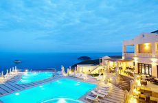 turkiye/mugla/marmaris/mar-inn-hotel_519de229.jpg