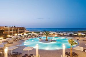 turkiye/mugla/marmaris/mar-inn-hotel_86bc8d02.jpg
