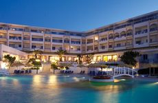 turkiye/mugla/marmaris/mar-inn-hotel_e9319ea1.jpg