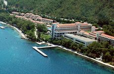 turkiye/mugla/marmaris/mares-hotel-39002l.jpg