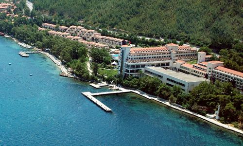 turkiye/mugla/marmaris/mares-hotel-39002l.jpg