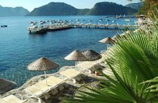turkiye/mugla/marmaris/mares-hotel-731185.jpg