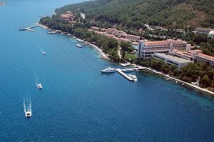 turkiye/mugla/marmaris/mares-hotel-731208.jpg
