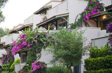 turkiye/mugla/marmaris/mares-hotel-731243.jpg