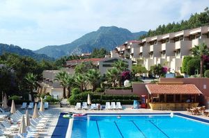 turkiye/mugla/marmaris/mares-hotel-73132u.jpg