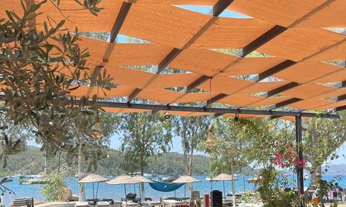 turkiye/mugla/marmaris/marimare-beach-bungalow_b84ccff8.jpg