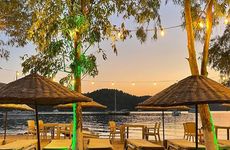 turkiye/mugla/marmaris/marimare-beach-bungalow_f9d1d7c0.jpg