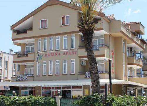 turkiye/mugla/marmaris/marina-apart-1904408.jpg