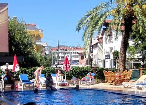 turkiye/mugla/marmaris/marina-apart-otel-962893547.jpg