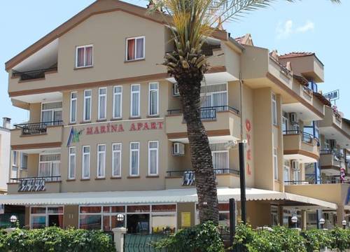 turkiye/mugla/marmaris/marina-apart-otel_47e337e3.jpg