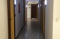 turkiye/mugla/marmaris/marina-apart-otel_67e6ac84.jpg