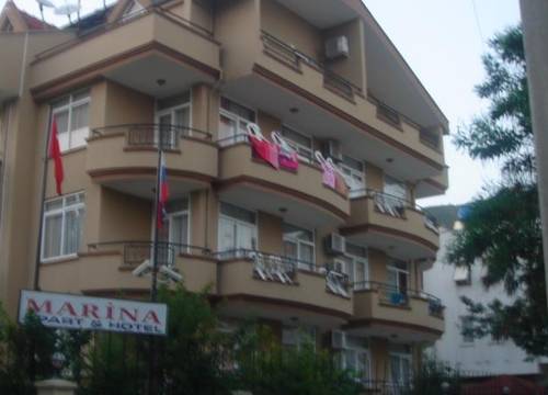 turkiye/mugla/marmaris/marina-apart-otel_8862955a.jpg