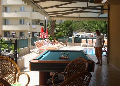 turkiye/mugla/marmaris/marina-apart-otel_b0dad8f2.jpg