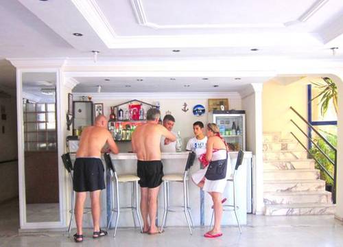 turkiye/mugla/marmaris/marina-apart-otel_b7b6dffd.jpg