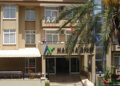 turkiye/mugla/marmaris/marina-apart-otel_d8ff376f.jpg