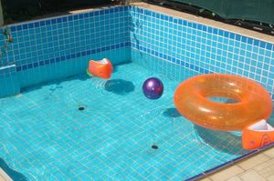 turkiye/mugla/marmaris/marina-apart-otel_e05b4cac.jpg