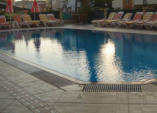 turkiye/mugla/marmaris/marina-apart-otel_f3c6ea68.jpg